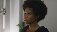 Click to watch 'Down With Disease' (popup) The Other Black Girl